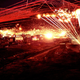 Illustration for article titled These Astonishing Vietnam War Firefight Photos Look Like Laser Hell